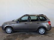 Lada (ВАЗ) Kalina II Псков  - изображение 26