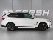 BMW X5 III (F15) Минеральные Воды  - изображение 25