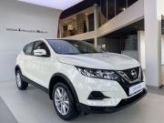 Nissan Qashqai II Рестайлинг 2 Брянск  - изображение 8