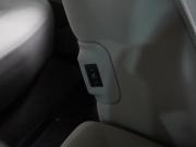 Nissan Leaf I (ZE0/AZE0) Воронеж  - изображение 45
