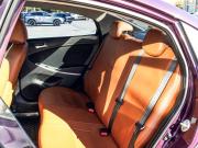 Hyundai Solaris I Екатеринбург  - изображение 34