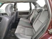 Volvo 850 Ярославль  - изображение 27