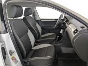 Skoda Rapid I Рестайлинг Москва  - изображение 46