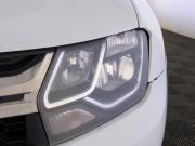 Renault Duster I Рестайлинг Москва  - изображение 38