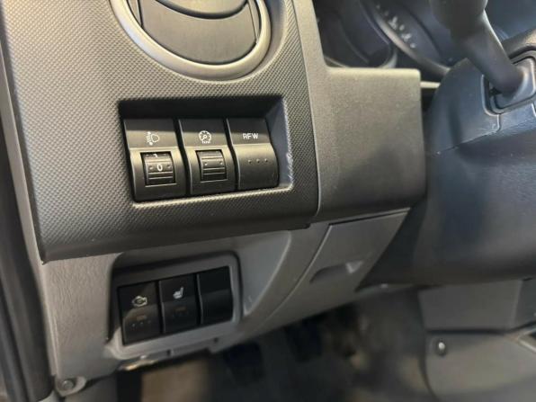 Mazda BT-50 I Рестайлинг с пробегом 2010 года, цена 980 000 рублей, 176464 км, пикап, Автокод Объявления