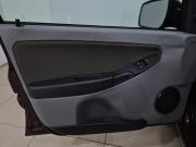Lada (ВАЗ) Kalina I Азнакаево  - изображение 30