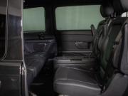 Mercedes-Benz V-Класс III (W447) Рестайлинг Москва  - изображение 27