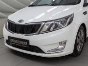 Kia Rio III Волгоград  - изображение 49