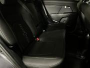Kia Sportage III Рестайлинг Тюмень  - изображение 59