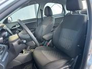 Lada (ВАЗ) Vesta I Тамбов  - изображение 31