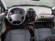 Lada (ВАЗ) Kalina I Тюмень  - изображение 22