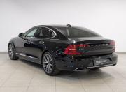 Volvo S90 II Санкт-Петербург  - изображение 37