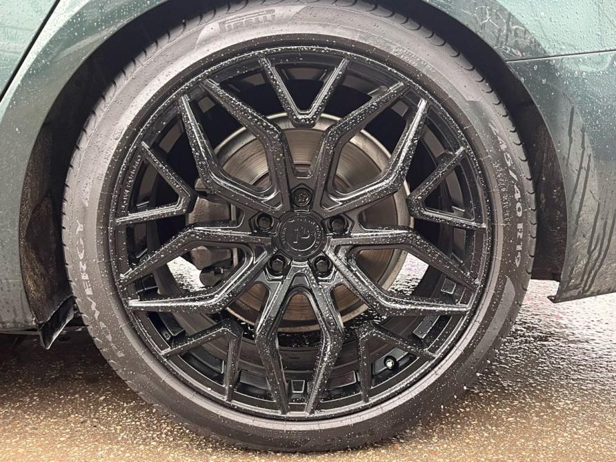 Audi A4 V (B9) Калуга  - изображение 7