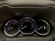 Nissan Terrano III (D10) Мурманск  - изображение 42