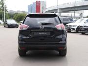 Nissan X-Trail III Москва  - изображение 26
