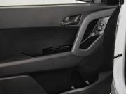 Hyundai Creta I Санкт-Петербург  - изображение 45