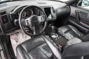 Infiniti FX I (S50) Красноярск  - изображение 32