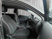 Kia Sportage III Москва  - изображение 33