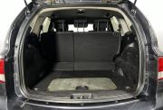 SsangYong Kyron I Рестайлинг Нижний Новгород  - изображение 47