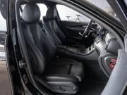 Mercedes-Benz E-Класс V (W213 S213 C238) Рестайлинг Краснодар  - изображение 32