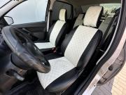 Lada (ВАЗ) Granta I Тамбов  - изображение 29