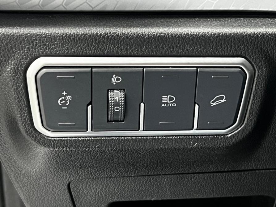 Haval F7x I Казань  - изображение 13