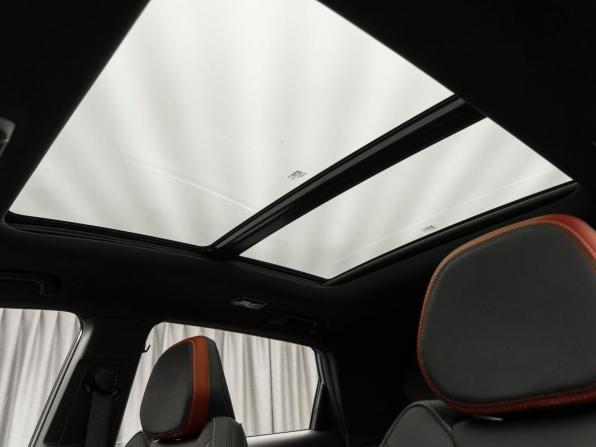 Geely Coolray I Рестайлинг с пробегом 2024 года, цена 2 270 000 рублей, 34260 км, внедорожник, Автокод Объявления