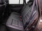 Renault Koleos I Рестайлинг 2 Москва  - изображение 27