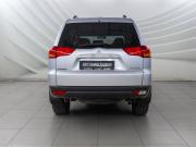 Mitsubishi Pajero Sport II Волгоград  - изображение 40