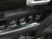 Kia Sorento II Екатеринбург  - изображение 36