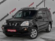 Nissan X-Trail II Екатеринбург  - изображение 24
