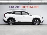 Geely Atlas II Тюмень  - изображение 30