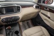 Kia Sorento III Prime Барнаул  - изображение 53