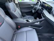 Changan CS35 Plus I Рестайлинг Ярославль  - изображение 28