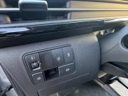 Hyundai Staria I Екатеринбург  - изображение 41