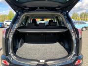 Toyota RAV4 IV (XA40) Рестайлинг Чебоксары  - изображение 60