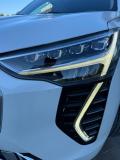 Haval Jolion I Астрахань  - изображение 33