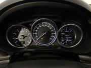 Mazda CX-5 II Воронеж  - изображение 26