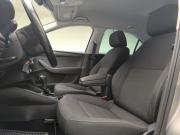 Skoda Rapid II Москва  - изображение 44