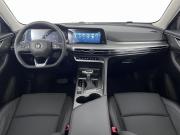 Changan CS35 Plus I Рестайлинг Калининград  - изображение 31