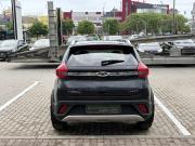 Chery Tiggo 2 I Череповец  - изображение 21