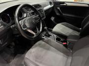 Volkswagen Tiguan II Рестайлинг Волжский  - изображение 37