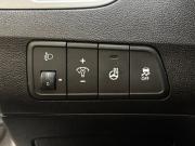 Hyundai Elantra V (MD) Рестайлинг Саратов  - изображение 24