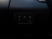 Hyundai Tucson IV Краснодар  - изображение 39
