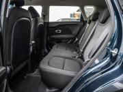 Kia Soul II Рестайлинг Волгоград  - изображение 73