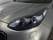 Kia Sportage IV Воронеж  - изображение 34