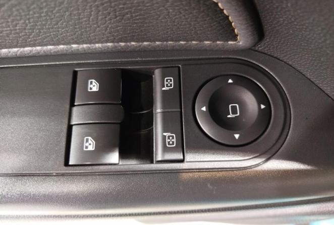 Opel Astra H Рестайлинг с пробегом 2010 года, цена 735 000 рублей, 224281 км, хэтчбек, Автокод Объявления