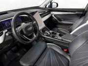 Geely Atlas II Санкт-Петербург  - изображение 31