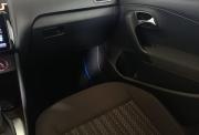 Volkswagen Polo V Рестайлинг Волгоград  - изображение 37