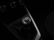 Renault Arkana I Санкт-Петербург  - изображение 31